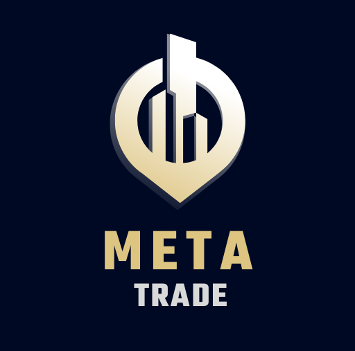 Meta Trade